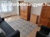 jszer laks kiad! | - Szeged