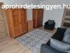 jszer laks kiad! | - Szeged