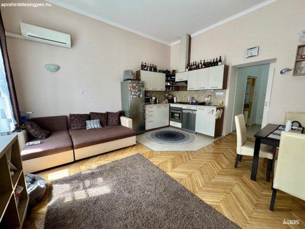 Belvárosi lakás  | - Szeged