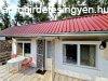 Szeged-Srgn dl | Szegeden a Tisza-parton 42 m2-es nyara