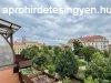 Kiad laks Dugonics tren | - Szeged