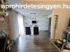 Szregi 85 m-es hz | - Szeged