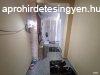 Szregi 85 m-es hz | - Szeged