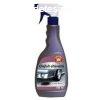 Olajfolt eltvolt (szrfejjel) 500ml