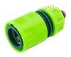 GYORSCSATLAKOZ VERTO 15G721 1/2" STOPPOS