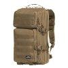 Tac Maven Assault Small htizsk, Coyote
