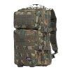 Tac Maven Assault Small htizsk, GR.Camo