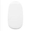 Frottr babakocsiba val vzll leped New Baby 35x75 fehr