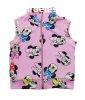 Disney Minnie pamut mellny