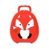 My Carry Potty hordozhat bili - Rka