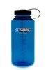 Nalgene WM Sustain italos palack 1 l kk