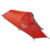 CAMP stor 1 f rszre Minima 1 SL