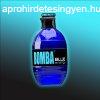 Bomba Blue energiaital 250ml DRS