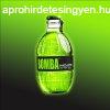Bomba Mojito Energy energiaital 250ml DRS