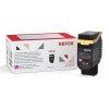 Xerox C415 Magenta toner