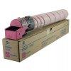 Konica Minolta TN626FM Magenta toner