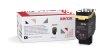 Xerox C415 Black toner
