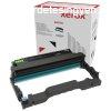 Xerox 013R00691 dobegysg Black