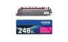 Brother TN-248XL Magenta toner