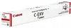Canon C-EXV66 Black toner