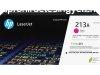 HP 213A Magenta toner