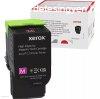 Xerox C310/C315 Magenta toner