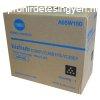 Konica Minolta TNP49K Black toner