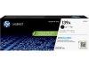 HP W1390A (139A) Black toner
