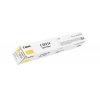 Canon C-EXV54 Yellow toner