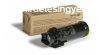 Xerox 6510/6515 (106R03483) Yellow toner
