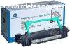 Konica Minolta Pagepro 8 Black