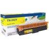 Brother TN-242Y Yellow toner
