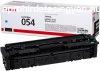 Canon CRG-054 Cyan toner