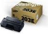 Samsung MLT-D203E Black toner