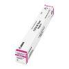 Canon C-EXV49 Magenta toner