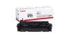 Canon CRG-055 Black toner