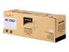 Sharp MX-235GT Black toner