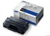 Samsung MLT-D203L Black toner