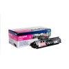 Brother TN-329M Magenta toner