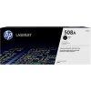 HP CF360A (508A) Black toner