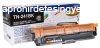 Brother TN-241BK Black toner