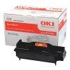 Oki B411/B431/MB461/MB471/MB491 fnyhenger