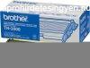 Brother TN-2000 Black toner