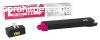 Kyocera TK-895M Magenta toner