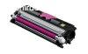 Konica Minolta Magicolor 1600W/1650/1680/1690 Magenta toner 
