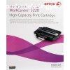Xerox WorkCentre 3210/3220MFP Black toner