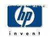 HP C9700A Black toner /LJ1500