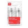 Xiaomi Oclean X / X PRO / Z1 / Flow / Air / One pt kefefej 