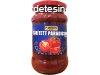 Parmen Gold 370ml Srtett paradicsom