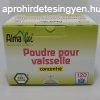Almawin ko gpi mosogatszer koncentrtum 1250 g